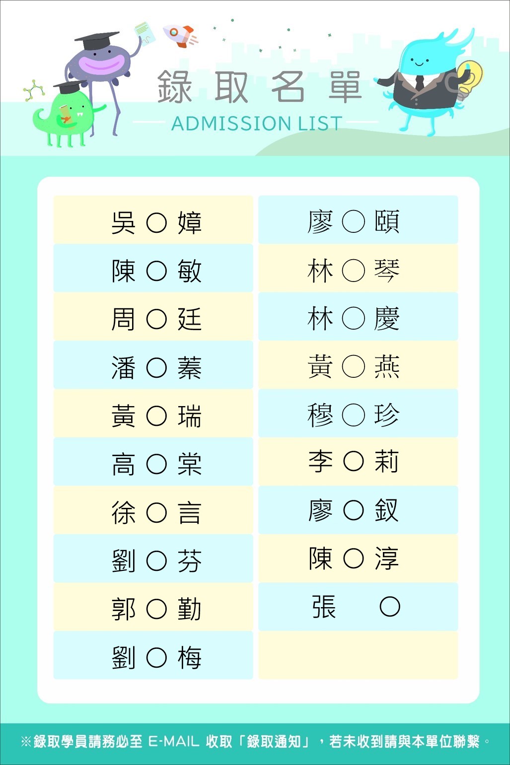 114 2簡報新視界讓你的想法被看見